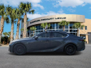 Thumbnail image of 2023 Lexus IS 350 at ChathamParkwayLexus-New of Savannah, GA