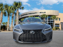 Thumbnail image of 2023 Lexus IS 350 at ChathamParkwayLexus-New of Savannah, GA