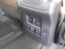 Thumbnail image of 2024 Nissan Titan at Lilliston Ford