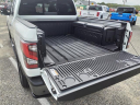 Thumbnail image of 2024 Nissan Titan at Lilliston Ford