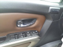 Thumbnail image of 2024 Nissan Titan at Lilliston Ford