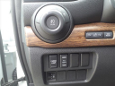 Thumbnail image of 2024 Nissan Titan at Lilliston Ford