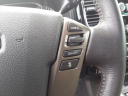 Thumbnail image of 2024 Nissan Titan at Lilliston Ford