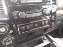 Thumbnail image of 2024 Nissan Titan at Lilliston Ford