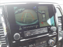 Thumbnail image of 2024 Nissan Titan at Lilliston Ford