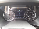 Thumbnail image of 2024 Nissan Titan at Lilliston Ford