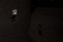 Thumbnail image of 2022 Polestar 2 at BORTON VOLVO