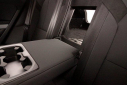 Thumbnail image of 2022 Polestar 2 at BORTON VOLVO