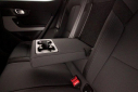 Thumbnail image of 2022 Polestar 2 at BORTON VOLVO
