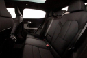 Thumbnail image of 2022 Polestar 2 at BORTON VOLVO