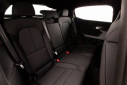 Thumbnail image of 2022 Polestar 2 at BORTON VOLVO
