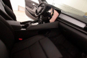 Thumbnail image of 2022 Polestar 2 at BORTON VOLVO