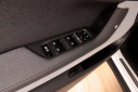 Thumbnail image of 2022 Polestar 2 at BORTON VOLVO
