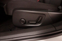 Thumbnail image of 2022 Polestar 2 at BORTON VOLVO
