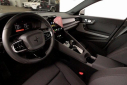 Thumbnail image of 2022 Polestar 2 at BORTON VOLVO