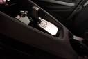 Thumbnail image of 2022 Polestar 2 at BORTON VOLVO