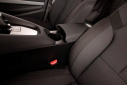 Thumbnail image of 2022 Polestar 2 at BORTON VOLVO