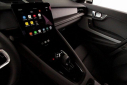 Thumbnail image of 2022 Polestar 2 at BORTON VOLVO
