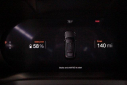 Thumbnail image of 2022 Polestar 2 at BORTON VOLVO