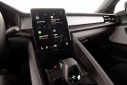 Thumbnail image of 2022 Polestar 2 at BORTON VOLVO