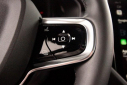 Thumbnail image of 2022 Polestar 2 at BORTON VOLVO