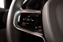 Thumbnail image of 2022 Polestar 2 at BORTON VOLVO