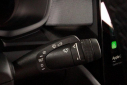 Thumbnail image of 2022 Polestar 2 at BORTON VOLVO
