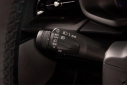 Thumbnail image of 2022 Polestar 2 at BORTON VOLVO