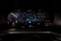 Thumbnail image of 2022 Polestar 2 at BORTON VOLVO