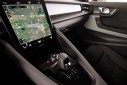 Thumbnail image of 2022 Polestar 2 at BORTON VOLVO