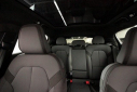 Thumbnail image of 2022 Polestar 2 at BORTON VOLVO