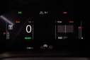 Thumbnail image of 2022 Polestar 2 at BORTON VOLVO