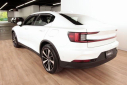 Thumbnail image of 2022 Polestar 2 at BORTON VOLVO