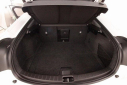 Thumbnail image of 2022 Polestar 2 at BORTON VOLVO