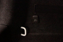 Thumbnail image of 2022 Polestar 2 at BORTON VOLVO