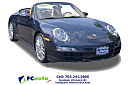 Thumbnail image of 2006 Porsche 911 at FC Auto