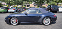 Thumbnail image of 2006 Porsche 911 at FC Auto