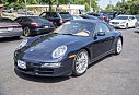 Thumbnail image of 2006 Porsche 911 at FC Auto