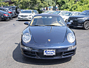 Thumbnail image of 2006 Porsche 911 at FC Auto