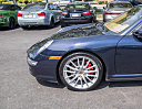 Thumbnail image of 2006 Porsche 911 at FC Auto