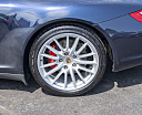 Thumbnail image of 2006 Porsche 911 at FC Auto