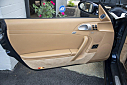 Thumbnail image of 2006 Porsche 911 at FC Auto