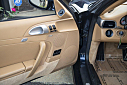 Thumbnail image of 2006 Porsche 911 at FC Auto