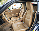 Thumbnail image of 2006 Porsche 911 at FC Auto
