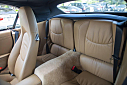Thumbnail image of 2006 Porsche 911 at FC Auto