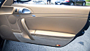 Thumbnail image of 2006 Porsche 911 at FC Auto