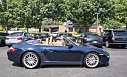 Thumbnail image of 2006 Porsche 911 at FC Auto