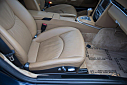 Thumbnail image of 2006 Porsche 911 at FC Auto