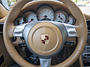 Thumbnail image of 2006 Porsche 911 at FC Auto