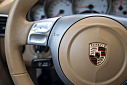 Thumbnail image of 2006 Porsche 911 at FC Auto